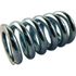 Spare Spring - Fr200