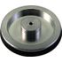 Spare Piston & Seal Fits Fr200 R200 Frl200