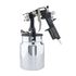Spray Gun Hp Suction Feed 1.5
