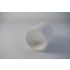 Filter For F300
