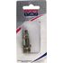 Quick Coupler Inserts1/4'm Usa Packaged