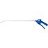 Professional Blow Gun 500mm