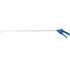 Professional Blow Gun 800mm