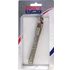 Bayonet Coupling For Rilsan Pipes 8 X 10mm Packaged
