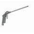 Blow Gun Duster With Long Nozzle - Bulk