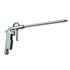 Blow Gun Duster With 200mm Long Nozzle