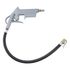 Tyre Inflator Without Gauge
