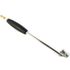 Truck Head With Hand Grip 8mm Tyre Inflator Double Ended