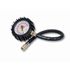 Tyre Pressure Tester