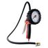 Tyre Inflating Gun Professional With Large Gauge