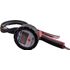 Tyre Inflating Gun Proffesional With Digital Gauge
