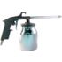 Paraffin Washing Gun - Bulk