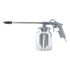 Paraffin Washing Gun