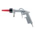 Air Water Wash Gun Blister