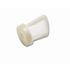Filter For 162b/c/ds Lower Cup