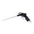 Air Blow Gun Duster Long Nozzle Bulk