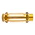 Safety Valve 3/8' Adjustable Bx16vsr38
