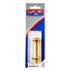 Safety Valve 1/2' Adjustable Packaged