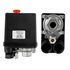 Pressure Switch 1 Way 1 Phase Ferule Bx16prm01