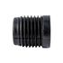 Plug Plastic For Pressure Switch