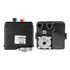 Pressure Switch 380v 1 Way 2.5 - 4 Amp Over Load