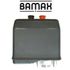 Pressure Switch 380v 1 Way 6.3 - 10amp Over Load