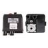 Pressure Switch 380v 1 Way 13 - 18 Amp Over Load