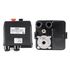 Pressure Switch 380v 1 Way 17 - 23 Amp Over Load