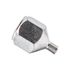 Adaptor M5x0.45 X 1/4'f/m For Air Brush