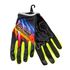 Work Smart Glove Medium Ultimate Feel Multi Purpose