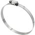 Hose Clamp 103-127mm Each