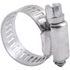 Hose Clamp 11-20mm Each K6