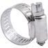 Hose Clamp 11-23mm Each
