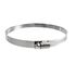 Hose Clamp 110-133mm Each