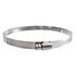 Hose Clamp 116-140mm Each
