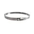Hose Clamp 122-146mm Each