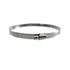 Hose Clamp 129-152mm Each