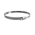 Hose Clamp 135-159mm Each