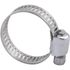 Hose Clamp 14-27mm Each Km10