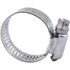 Hose Clamp 17-32mm Each K12