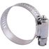 Hose Clamp 19-38mm Each K16
