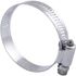 Hose Clamp 27-51mm Each K24