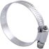 Hose Clamp 33-57mm Each K28