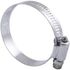Hose Clamp 40-64mm Each K32