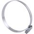 Hose Clamp 65-89mm Each K48
