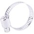 Hose Clamp 8-27mm Each Gm7