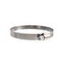 Hose Clamp 84-108mm Each
