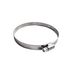 Hose Clamp 90-114mm Each