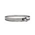 Hose Clamp 97-121mm Each