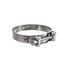 Hose Clamp H/duty 113-121mm Bulk